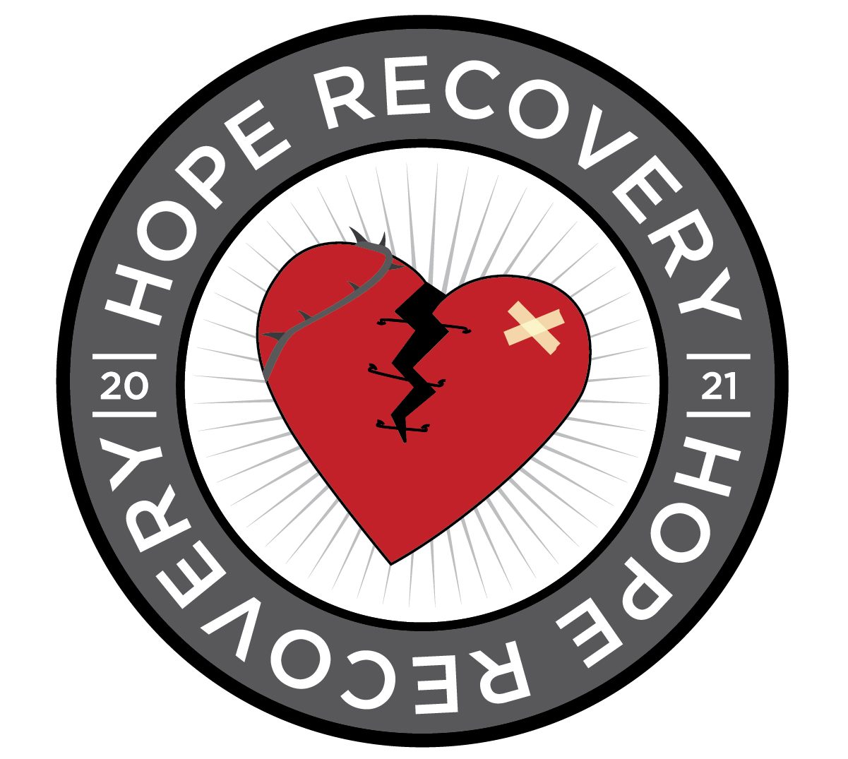 Hope Recovery